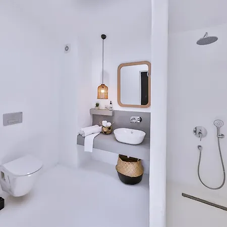 Appartement Seven Flats *